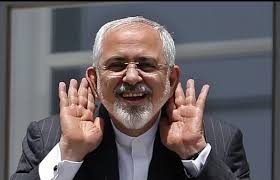 كيهان : قانون داماتو آخرين ميخ تابوت برجام و نشانه ”تغيير رژيم”