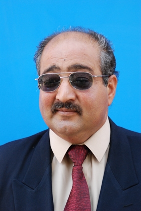 درگذشت مجاهد خلق تقي صوفي سياوش