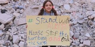 انتقال موفق رزمندگان سوري و موفقيت تشكل نوين مقاومت