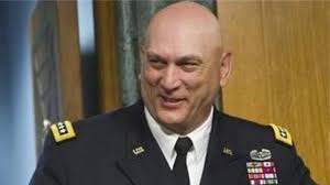 زمان اقدام قاطع امريكا فرارسيده