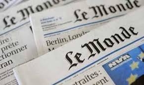 پيامدهاي سياسي تحولات حلب