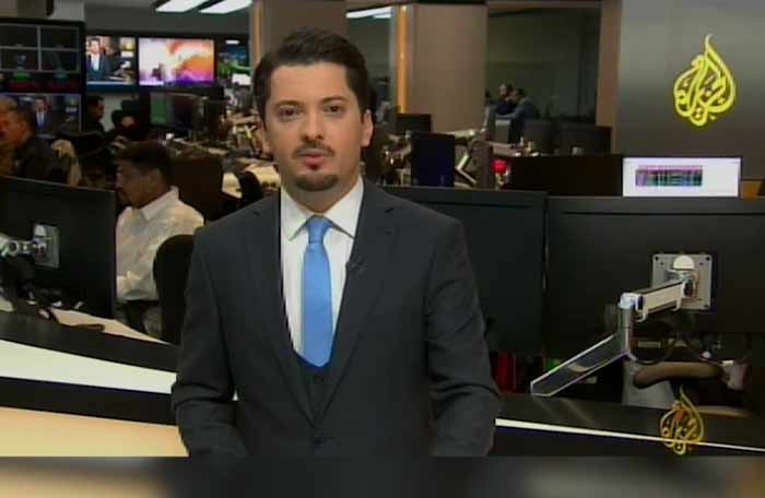 تحقیق  بین المللی درباره جنایات جنگی در سوریه