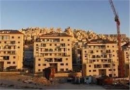 سنت شكني امريكا در راي گيري قطعنامه ضد اسرائيلي شوراي امنيت