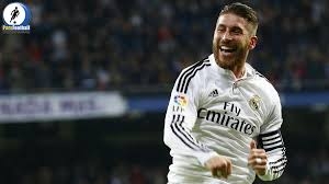 همبستگي كاپيتان تيم ملي فوتبال اسپانياز با كودكان سوري