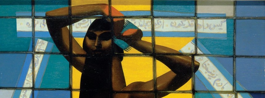 شكست سنگين ”ديپلماسي فرهنگي” ارباب مماشات با رژيم جنايتكاران در آلمان