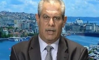 General Ahmad Rahal: Das iranische Regime und Assad sind die Hauptverlierer beim Waffenstillstand in Syrien