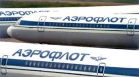 تو سري تحقير كننده آمريكايي ها به روحاني