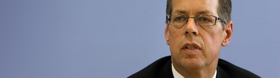 reinhold robbe 101 v modPremium 1 2b558