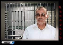 فراخوان فوري: جان زنداني سياسي علي معزي را نجات دهيد