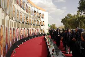 سازمان مجاهدين در سطح جهاني حمايتي دارد كه هيچ سازماني در سطح جهاني به‌دست نياورده است