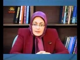 2ميليون و633 هزار دلار هزينه هاي درماني مجاهدان اشرفي در سال 2016 در ليبرتي و آلباني