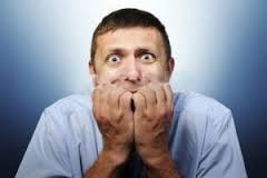 واكنش ترس آلود رژيم ه نامه 23شخصيت امريكايي به ترامپ