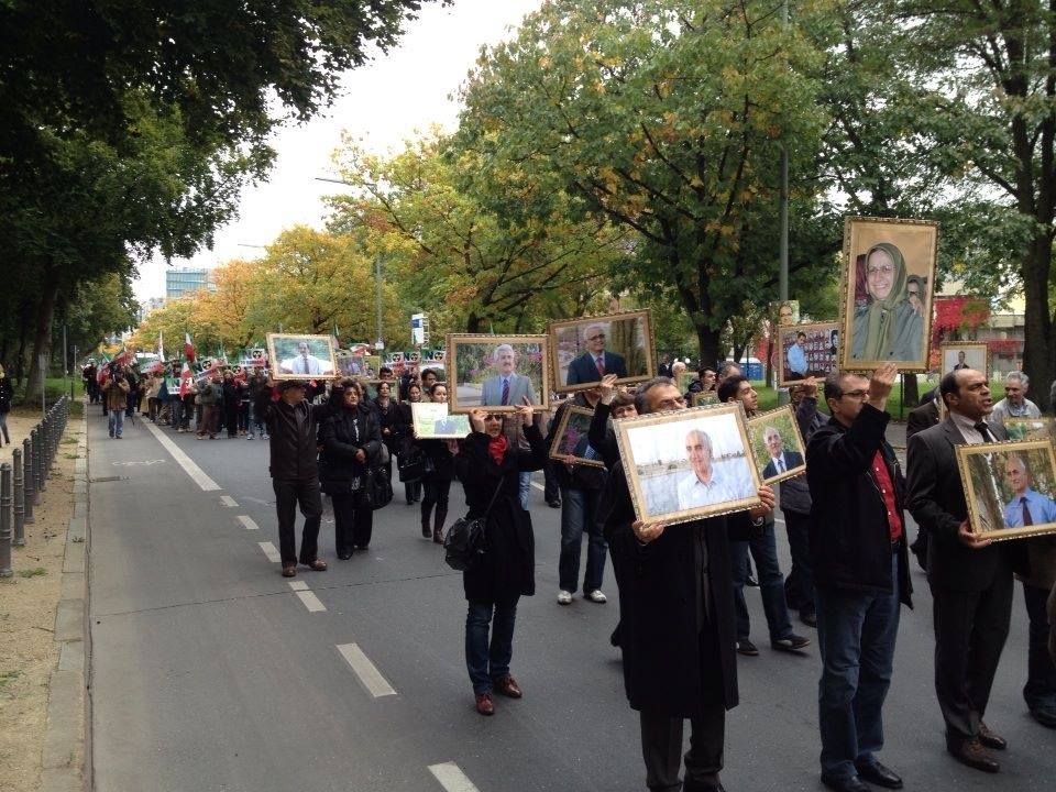 tazahorat berlin2 aa271