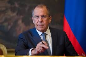 فاصله دوهفته اي اسد تا سقوط