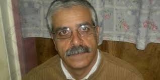 پيامهاي زندانيان سياسي مقاوم بمناسبت 30 دي