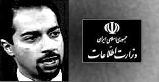 افشاگري مهم : مهره هاي رژيم، مشاوران اصلي اوباما در مورد ايران بودند