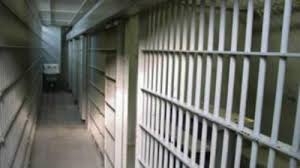 وضعيت دهشتناك زندانيان زابل