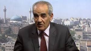 گفتگو با سخنگوي هيئت اپوزيسيون سوريه در مذاكرات آستانه