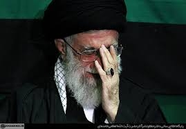 ترس و نگراني از عواقب كنفرانس مجاهدين در كنگره