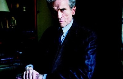 در بزرگداشت وكيل شريف فرانسوي تيري لوي و دفاعيات كوبنده او از مجاهدين خلق در جنگ با وزارت اطلاعات