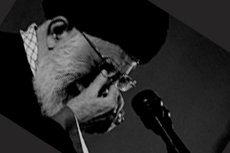 دولت جديد امريكا و تبعات ترس آلود براي رژيم ايران