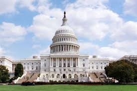 نگاه اجمالي به تحولات چند روزه بين امريكا و رژيم