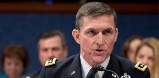 مشاور امنیت ملی ترامپ، دوران نادیده‌گرفتن اقدامات خصمانه رژیم ایران به عنوان مهمترین حامی تروریسم به پایان رسیده است.