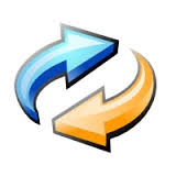 چرخش درست عليه رژيم ايران