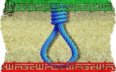 Internationale Aufforderungen: Stoppt Hinrichtung von Minderjährigen im Iran