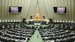 فراخوان قانون گئاران اروپايي به تغيير سياست درمورد ايران