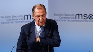 دايره تنگ پسا مونيخ