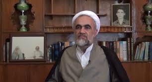 احمد منتظري آزاد شد!!