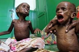 somalia children 79671