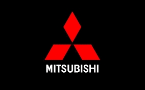 عقب نشيني ميتسوبيشي از فروش هواپيما به رژيم