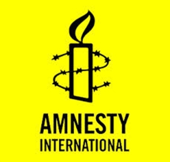 Jahresbericht von Amnesty International 2016/17:  Schwere Menschenrechtsverletzungen im Iran