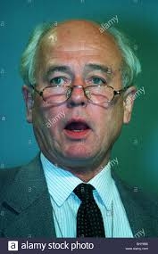 مریم رجوی: لرد وادينگتون صدای احترام برانگیز قانون و عدالت و مدافع مقاومت کنندگان‌برای آزادی بود.