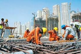 حداقل هزينه معيشت كارگران و افلاس اقتصادي رژيم