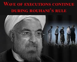 فضاي خطرناك انتخابات براي روحاني