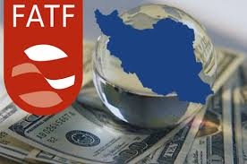 FATF bleibt besorgt über Finanzierung von Terroristen durch den Ira