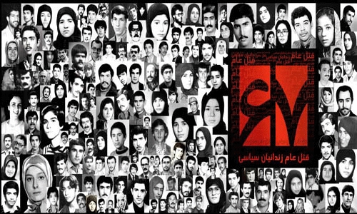 ثبت قطعنامة پارلماني 448 در حمايت از جنبش دادخواهي شهيدان قتل عام 67 با امضاي 80 تن از نمايندگان از تمامي احزاب