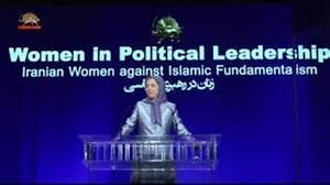 زنان در رهبري سياسي كنفرانس بين المللي  درآلباني قسمت آخر