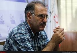 خنجر روسيه بر پشت رژيم كي فرو رود؟