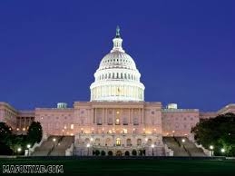 كنگرة ايالات متحده: ثبت رسمی قطعنامة دو حزبي شمارة 188 در محكوميت قتل عام زندانيان سياسي در سال 67