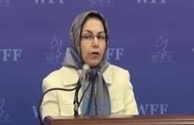 جشن نوروز در واشينگتن با حضور  شخصيتهاي سياسي ايالات متحده آمريكا و هيئتهاي ديپلماتيك از كشورهاي مختلف جهان