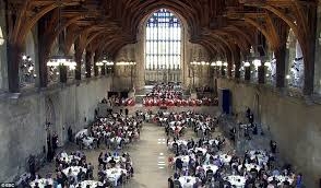 محكوميت نقض گسترده حقوق بشر در ايران ضرورت خلع يد از رژيم آخوندي در كشورهاي منطقه فراخوان به ليست گذاري سپاه پاسداران