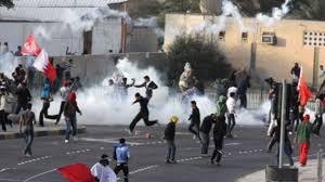 واشنگتن پست : دخالت گسترده رژيم ايران در بحرين