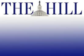 طرح هاي دولت ترامپ براي مقابله با رژيم