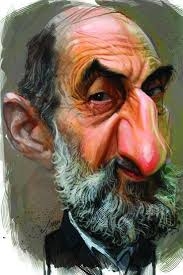 مقابله شريعتمداري با روحاني