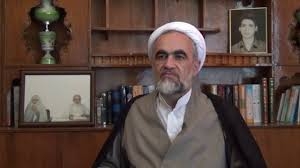 احمد منتظری: نامزدی ابراهیم رئیسی توهین به ملت ایران