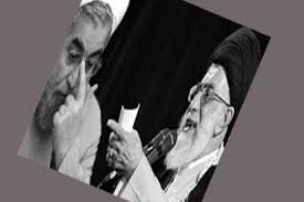 درگيري بي انتها در نمايش انتخابات